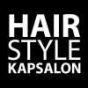 Kapsalon Hair Style Beerse